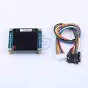 Waveshare 1.5inch OLED Module