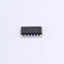 Lingxingic SN74HC04DR(LX)