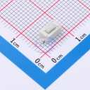 Unknown 1TS002B-1600-4301A2-CT