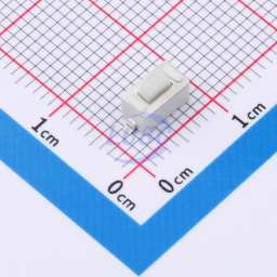 1TS002B-1600-4301A2-CTUnknown