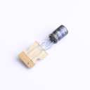 Samwha WF1C227M0811MPF250