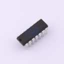 Lingxingic SN74HC00N(LX)