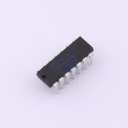 Lingxingic SN74HC11N(LX)