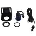 INGHAi GU16A01L05-A43