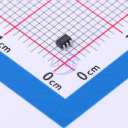 Wuxi I-core Elec AIP74LVC1G126GC353.TR