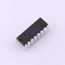 Lingxingic SN74HC157N(LX)