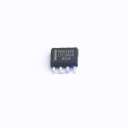 MSKSEMI LM258DR(MS)