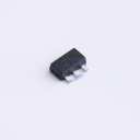 Foshan Blue Rocket Elec 2SB1260-R