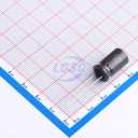 Samwha RD2G106M10016BB180