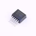MSKSEMI MIC29302WU(MS)