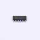 Lingxingic SN74HC139DR(LX)