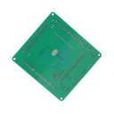 CW Industries CW32L083VCT6 StartKit