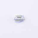 Unknown 1TS002B-1600-4301A2-CT