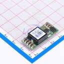 Union Semiconductor MQ7260ASMT19999SNG