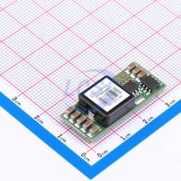 MQ7260ASMT19999SNGUnion Semiconductor