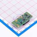 Union Semiconductor MQ7260ASMT19999SNG