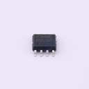 Lingxingic UC3845BD(LX)