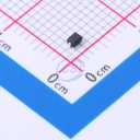 Applied Power AR1511D3