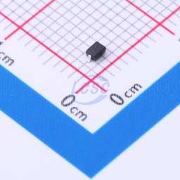 AR1511D3Applied Power