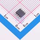 HGSEMI AT24C128AM/TR