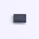 UMW PCF8574DWR(UMW)