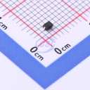 MSKSEMI PESD15VL1BA-MS