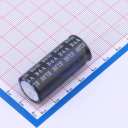 Man Yue ERD157M2WL40RR