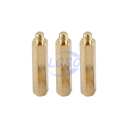 Made in China 3*20+3