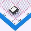 KEC KIA7824AF-RTF/PQ