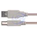 Uni-Trend Tech UT-D13