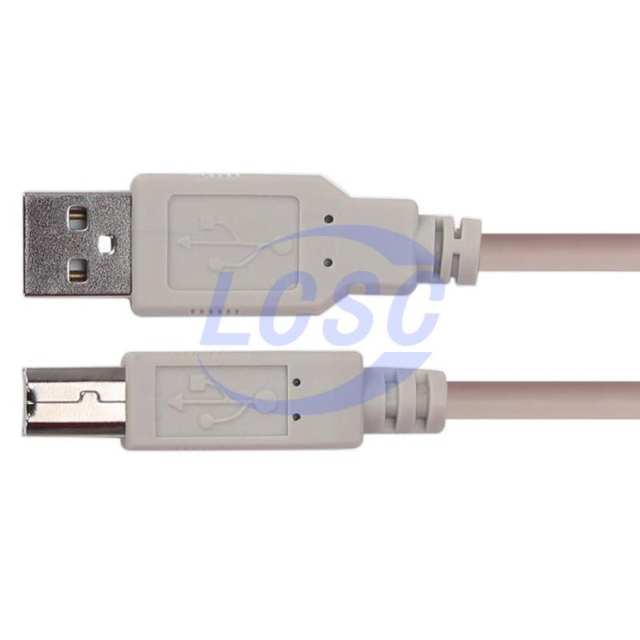 Uni-Trend Tech UT-D13