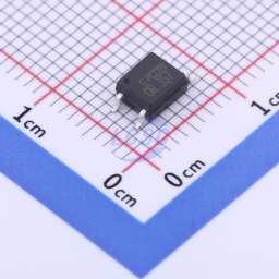 OR-357C-S-TP-GOrient