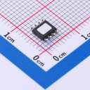 Xi'an Aerosemi Tech MT2499A