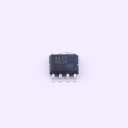 VBsemi SI4435DYTRPBF-VB