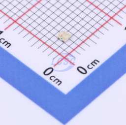SZYY1615RGB-B 4pinYongyu Photoelectric