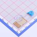 SHM DCF102M30Y5UQEVK7A0