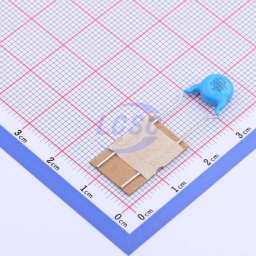 DCF102M30Y5UQEVK7A0SHM