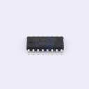 Lingxingic SN74HC138DR(LX)