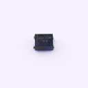 MSKSEMI MBRS140T3G(MS)