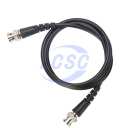 Uni-Trend Tech UT-L45