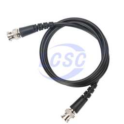 UT-L45Uni-Trend Tech