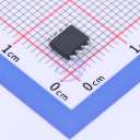 A Power Microelectronics AP10N04S