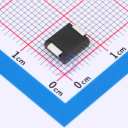 MSKSEMI MBRS3100T3G(MS)