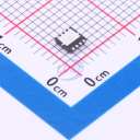 A Power Microelectronics AP50P04DF