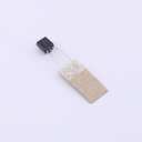 Semtech 2N5401 4000/