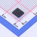 A Power Microelectronics AP50P03NF