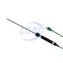 Uni-Trend Tech UT-T03