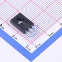 Jilin Sino-Microelectronics 3DD13005ED