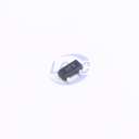 Foshan Blue Rocket Elec 2SA1037AK