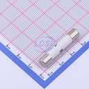 Uni-Trend Tech UT-F03